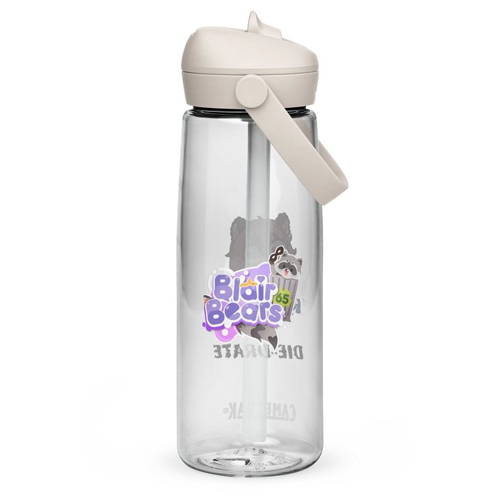 Get Hydrated! product image (14)