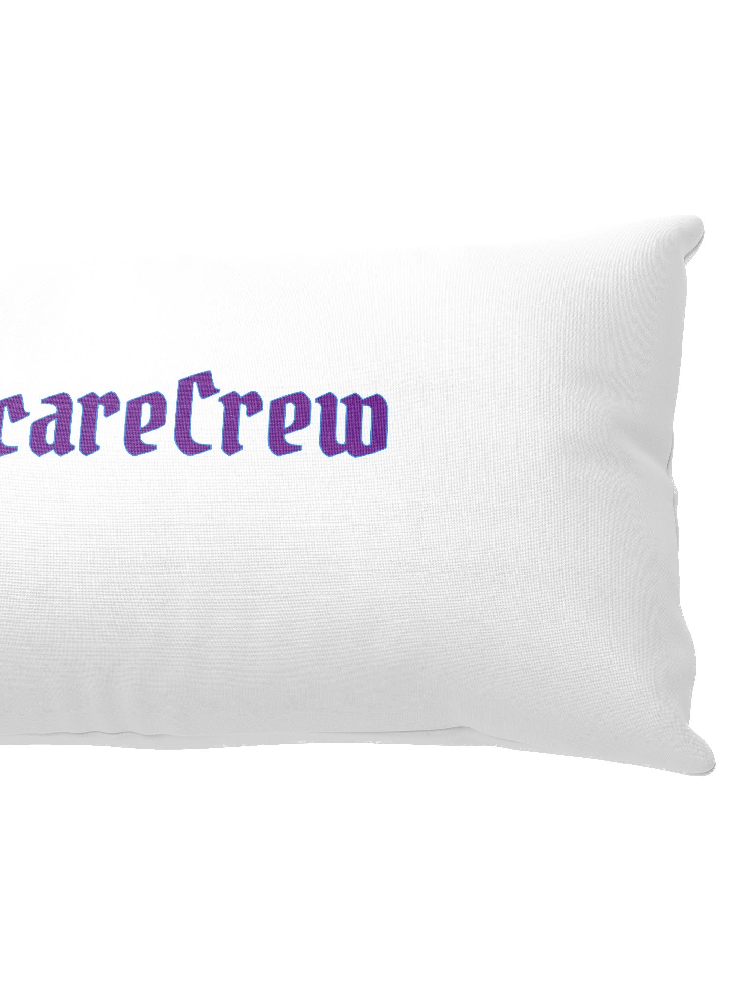SC/ScareCrew Pillow product image (4)