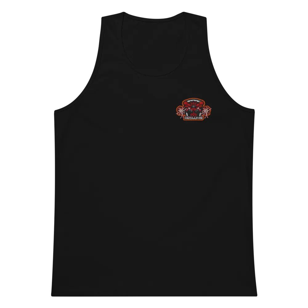 tee product image (4)