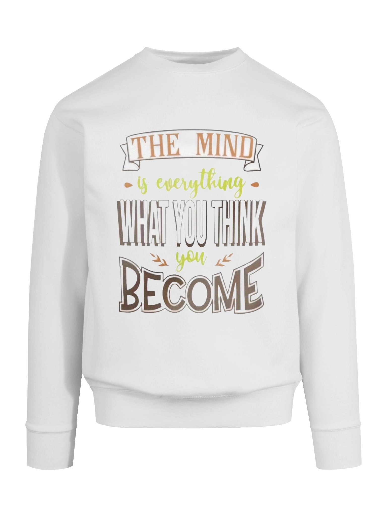 Inspirational product image (9)