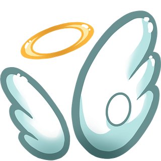 rillystar