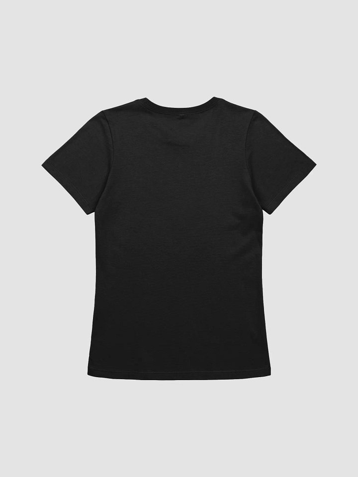 No Nudity Fruck Tee product image (8)
