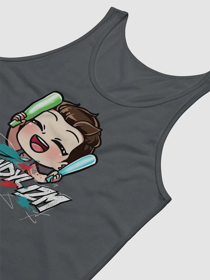 Hype Tank product image (1)