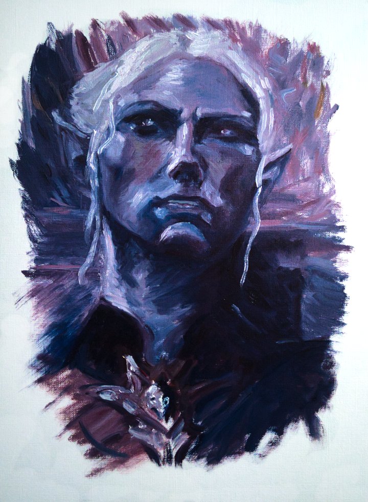 Minthara product image (1)