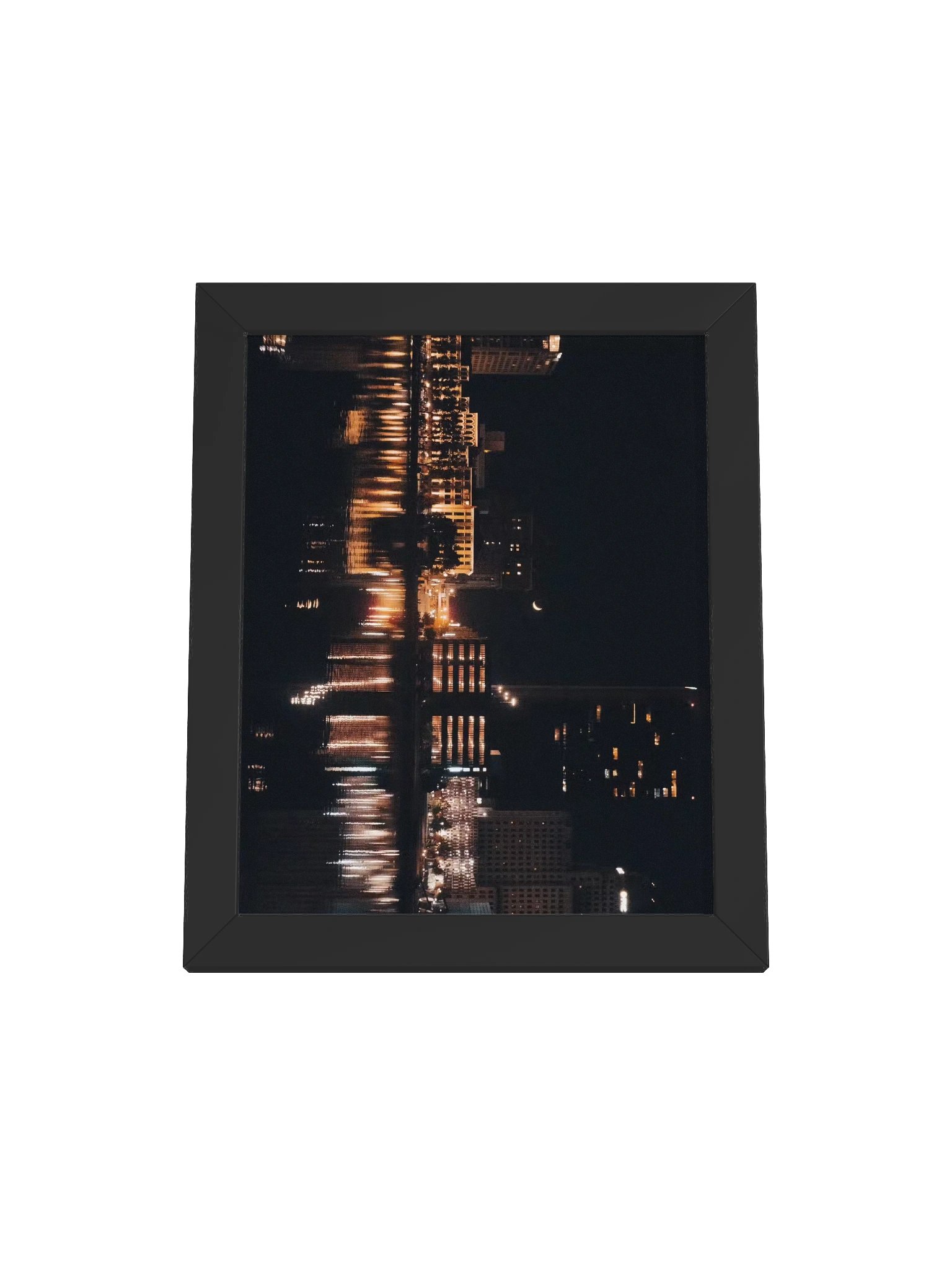 Midnight Reflections – Toledo product image (1)