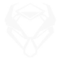 TheFrozenWasteland