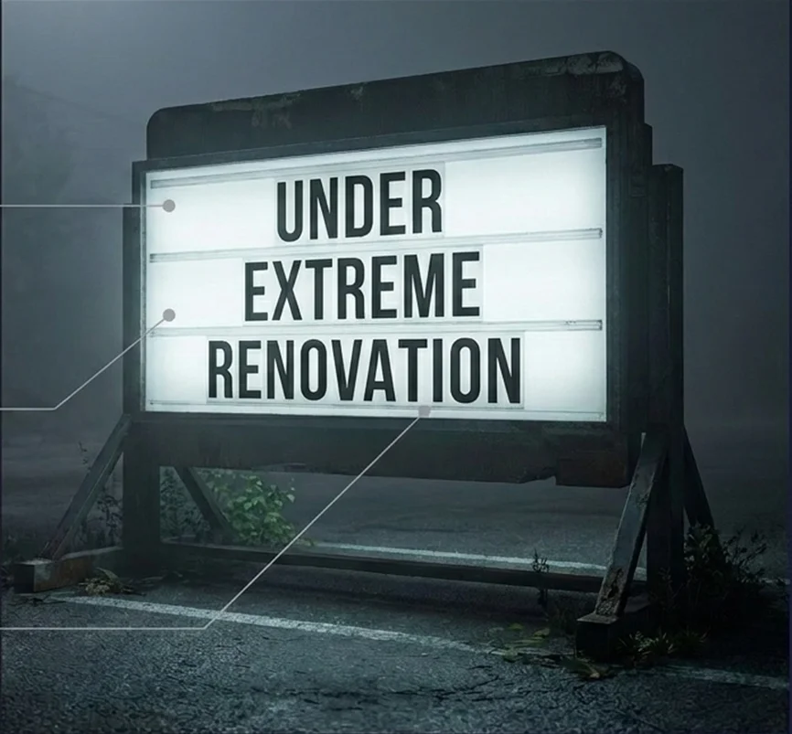 Renovation product image (1)