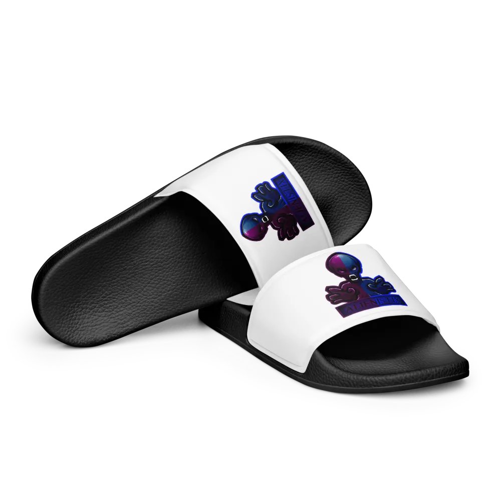 Alienistix Slides product image (10)