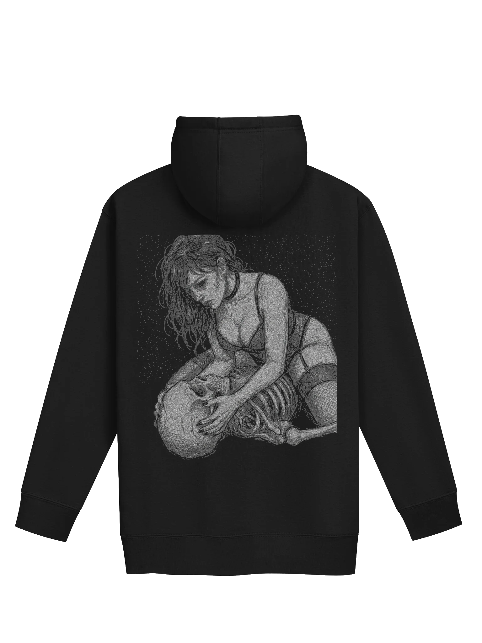 Joy Ride Hoodie product image (1)