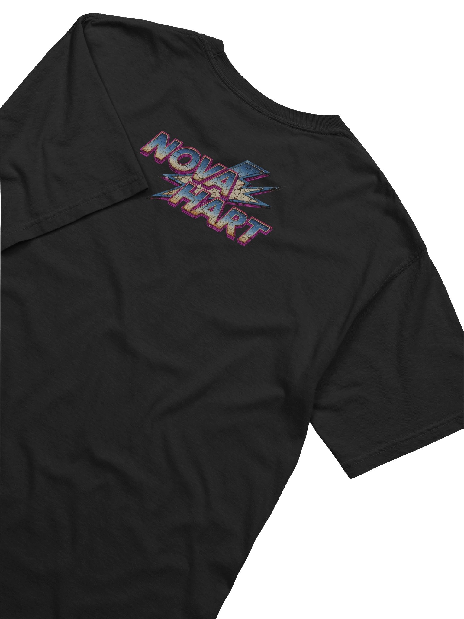 1981 Animation Tee (Limited Run) product image (6)