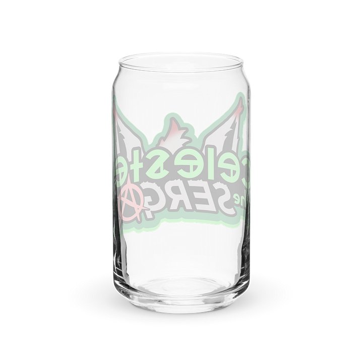 Logo glass product image (6)