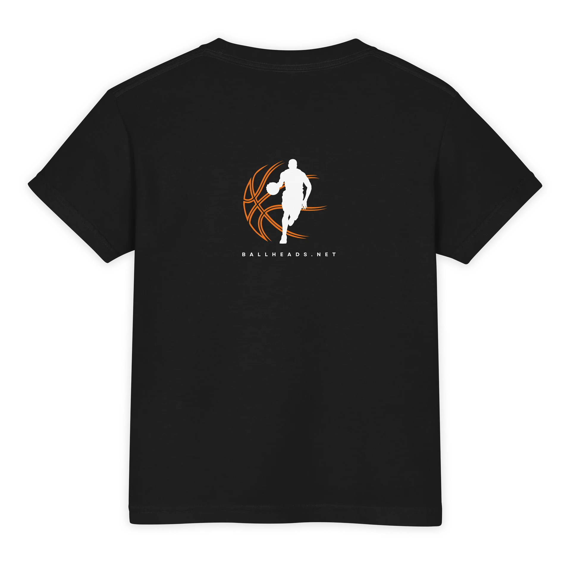 Take a closer LOOK product image (2)