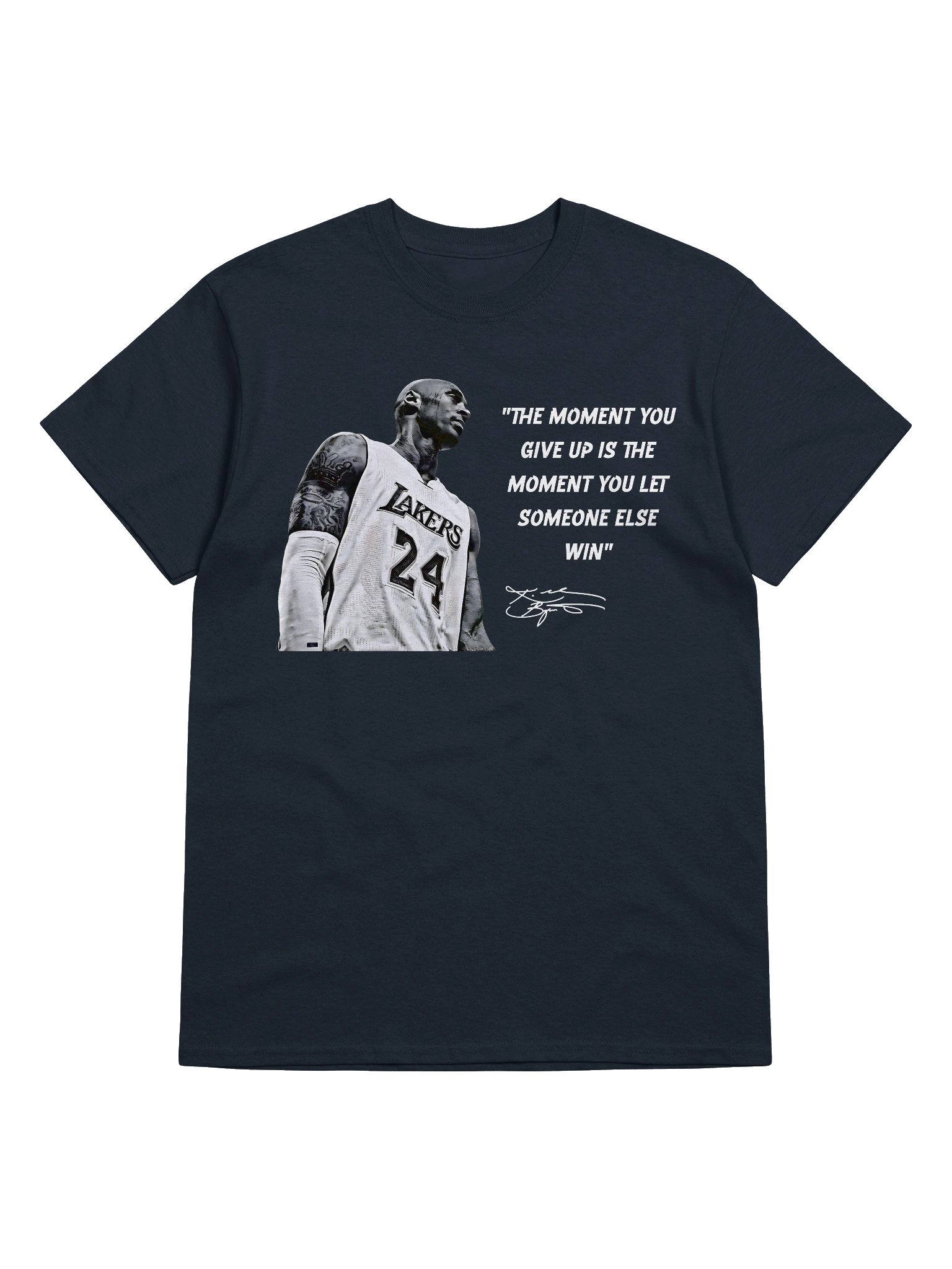 Kobe Bryant product image (35)