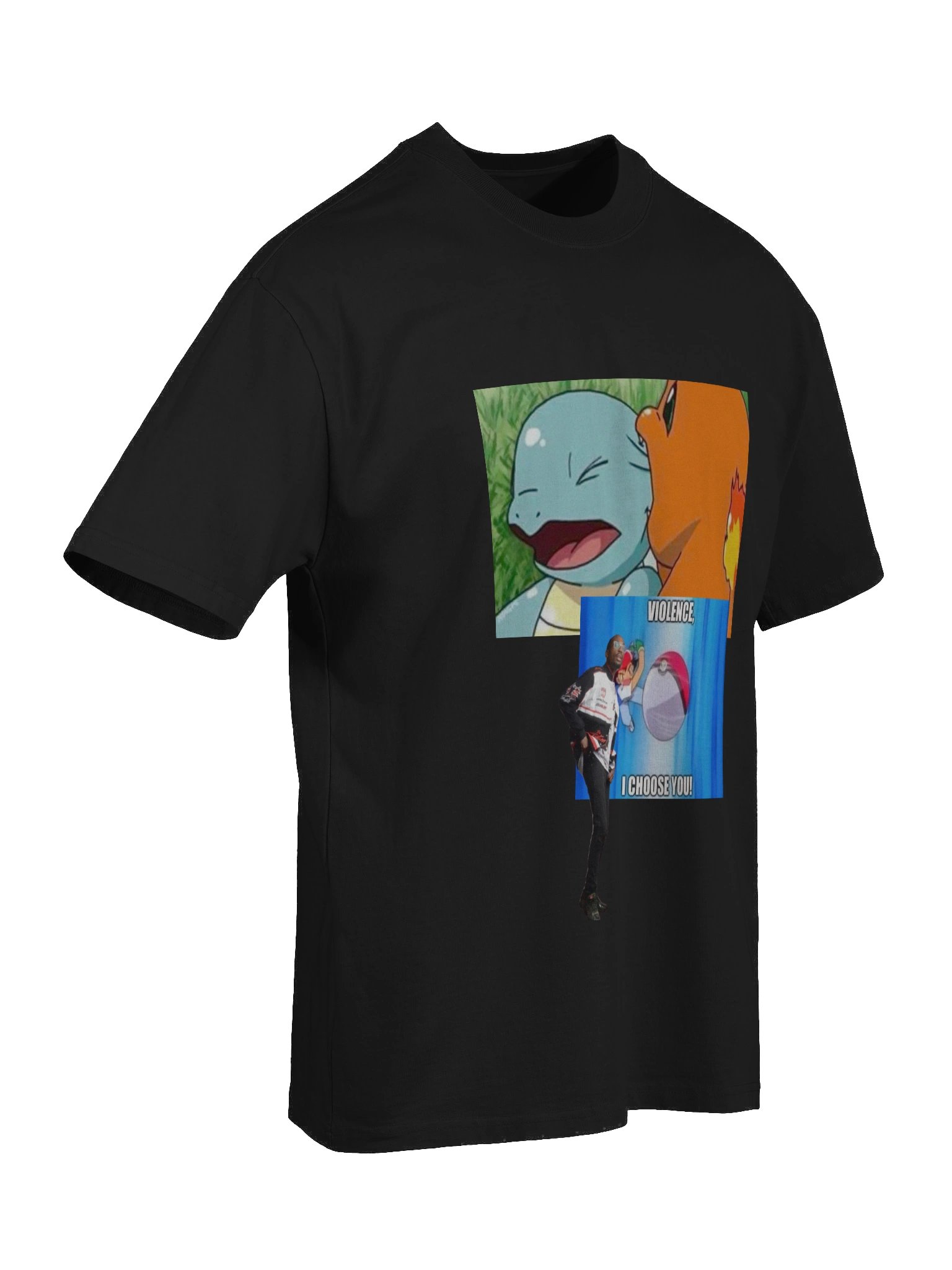charmander used bite product image (14)