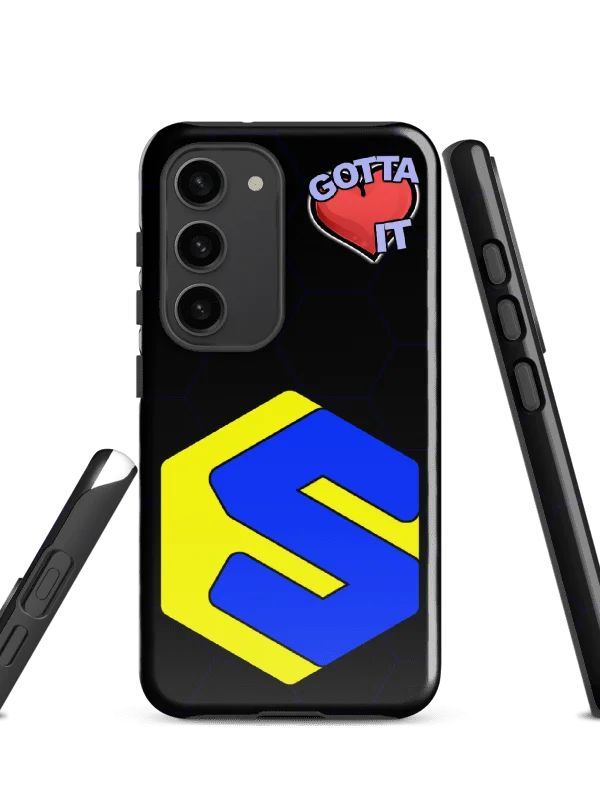 Samsung Phonecase product image (28)