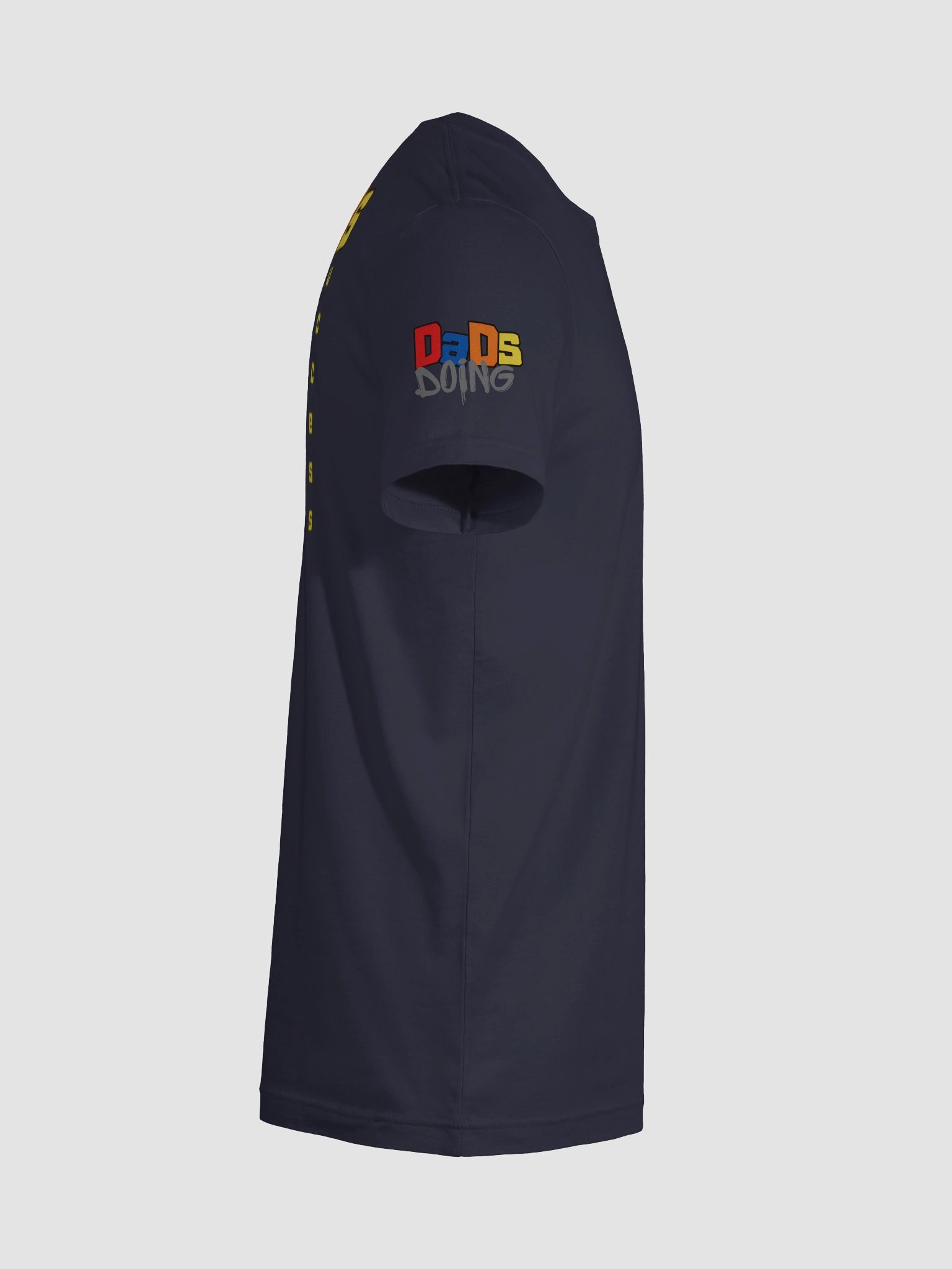 Dads Doing Line T1 product image (35)