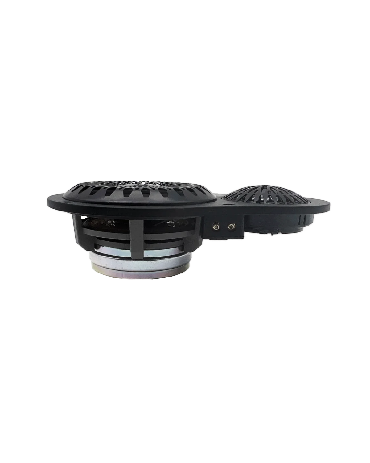 4.UMA - 2 way mid-high unit product image (5)