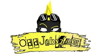 OddJobsZan