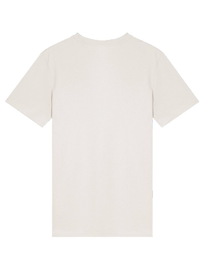 TF2 Friends Burger Shirt (No Text) product image (2)