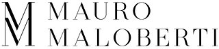 Mauro Maloberti