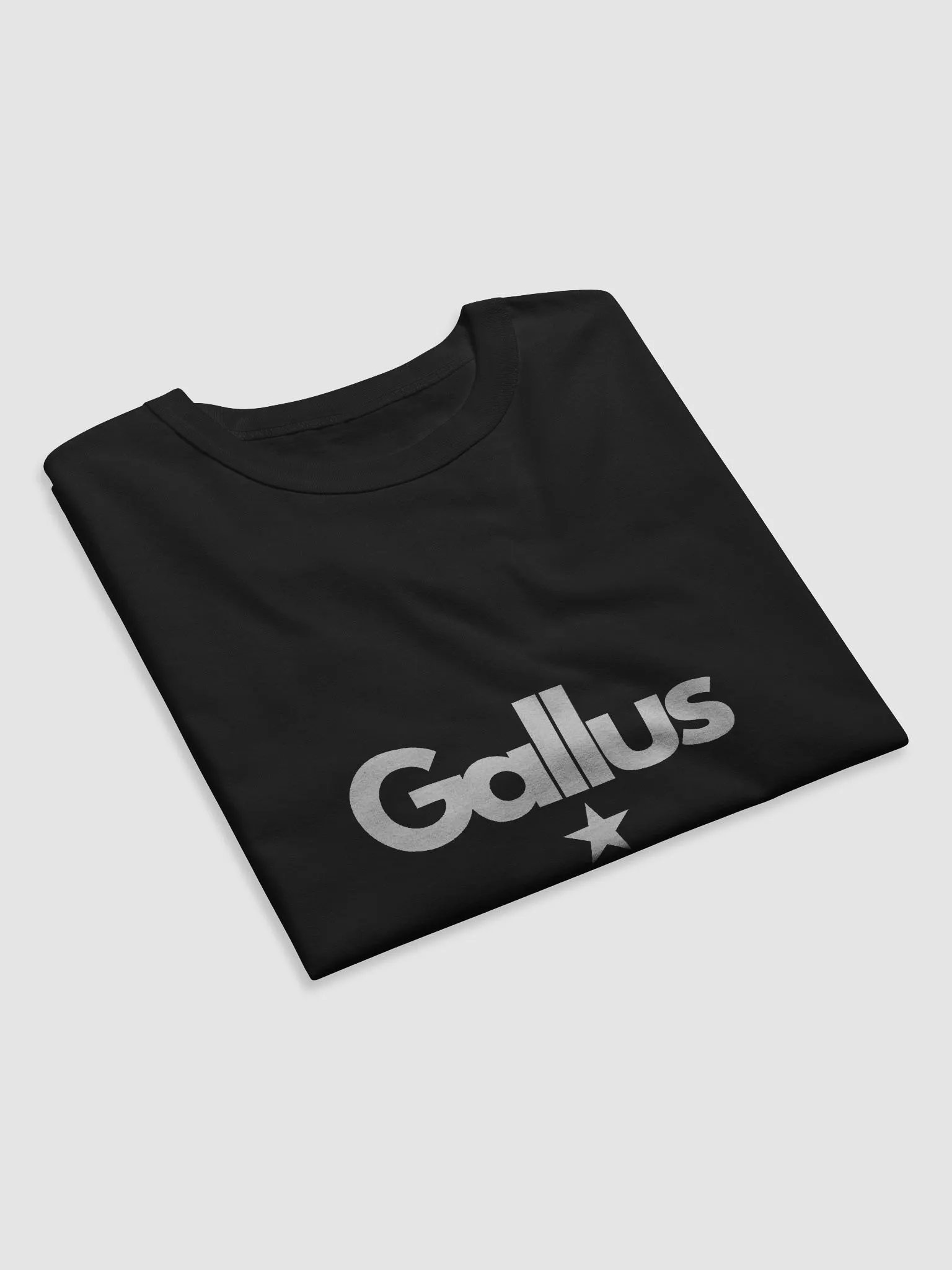 T-Shirts Gallus Original product image (5)