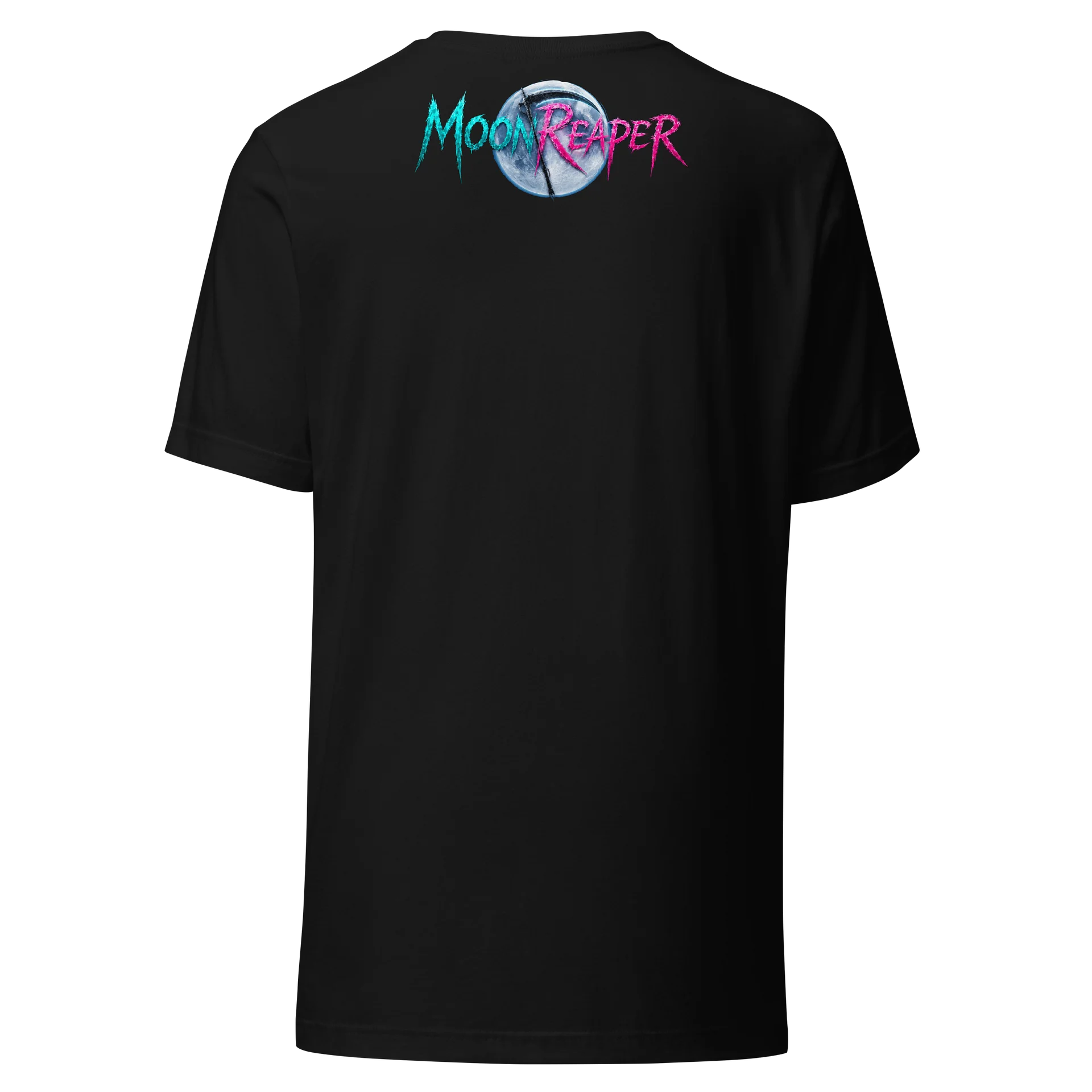 Don't look at me Tee product image (5)