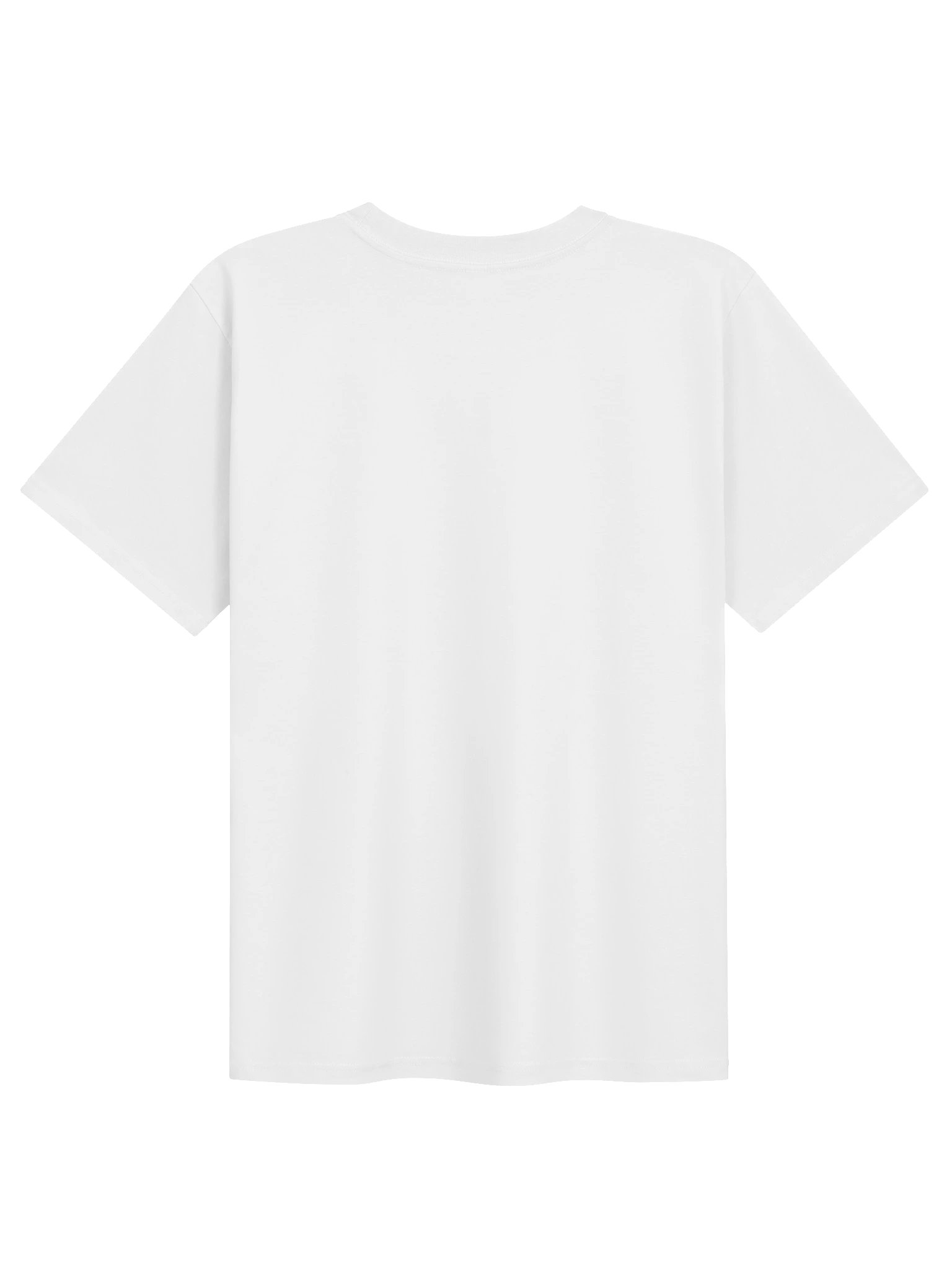 BLANKEMBER™ Women's Classic Tee product image (3)