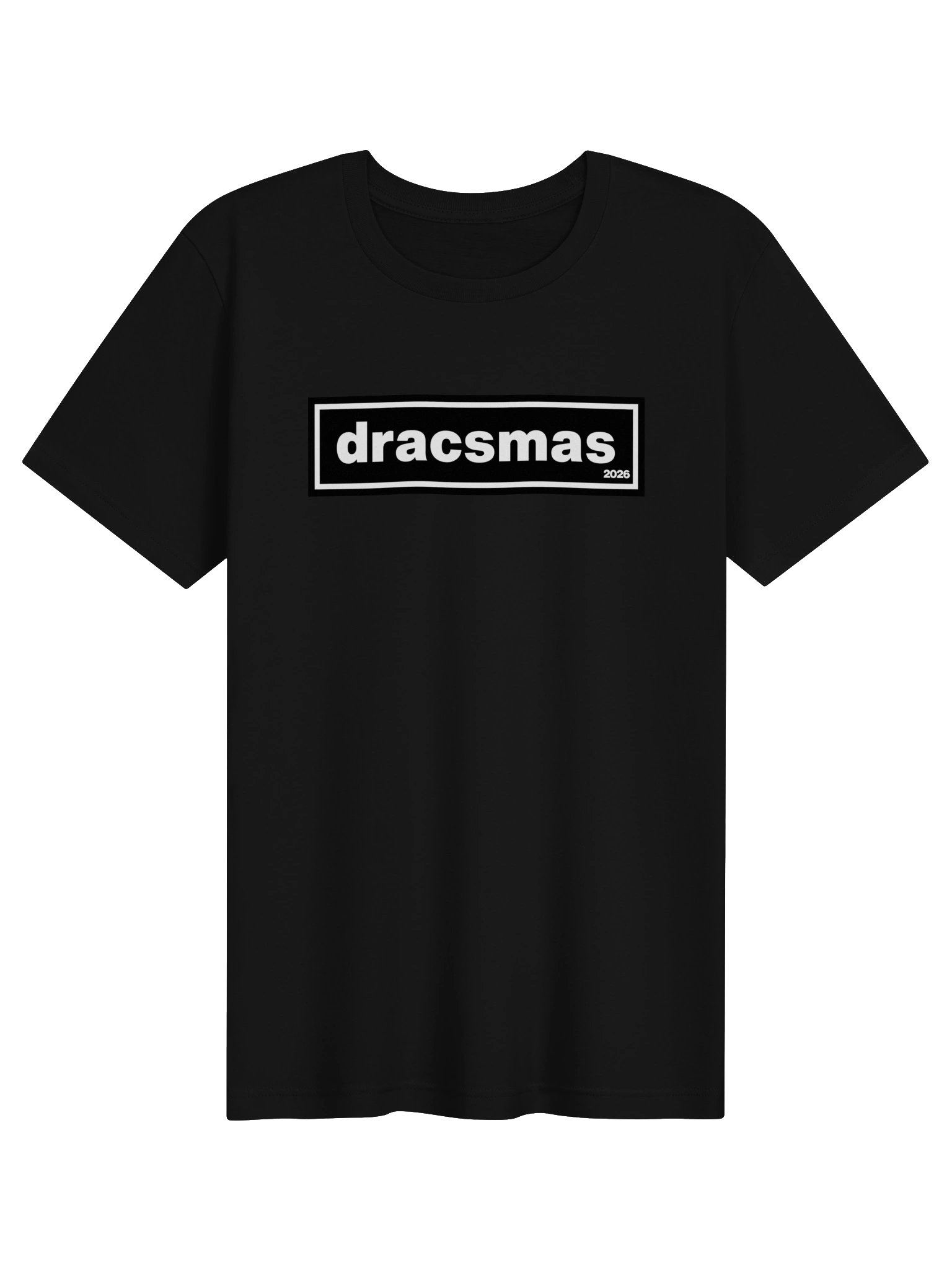 Dracsmas 2026 product image (1)