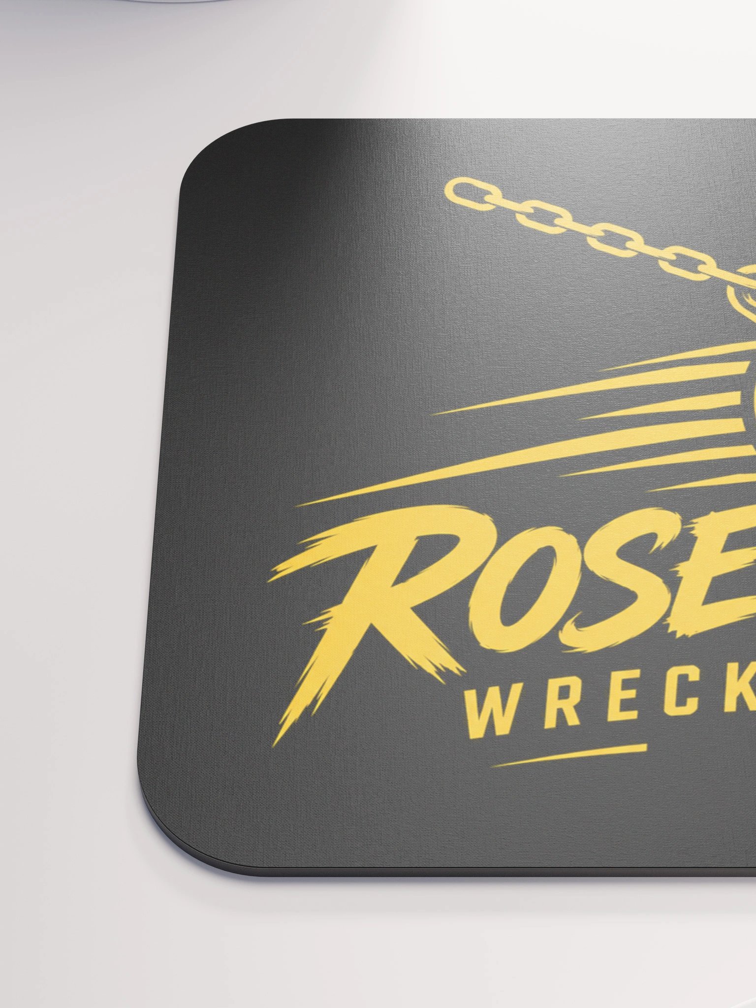 Mouse Pad product image (6)