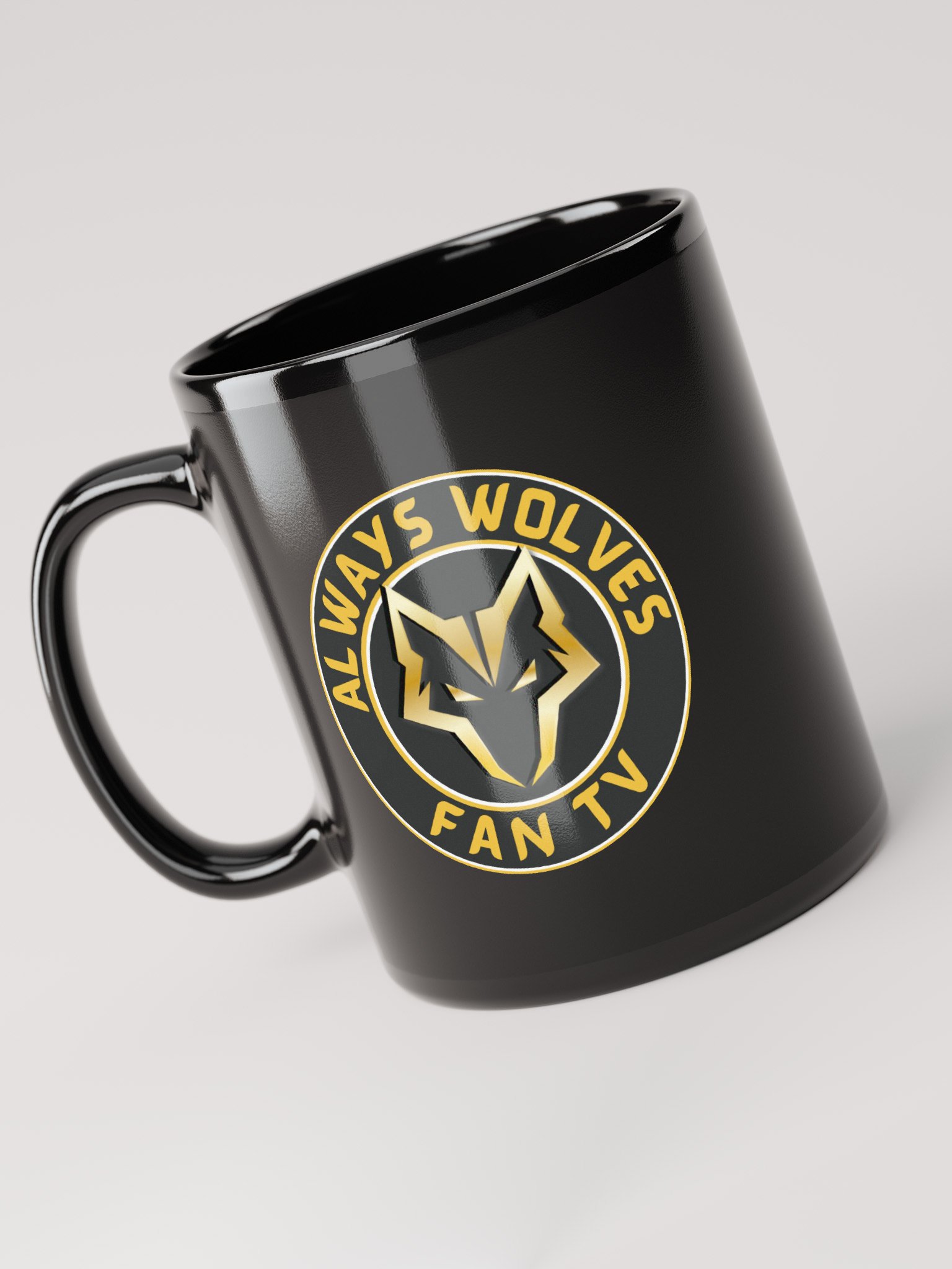 Magic Moss Mug product image (3)