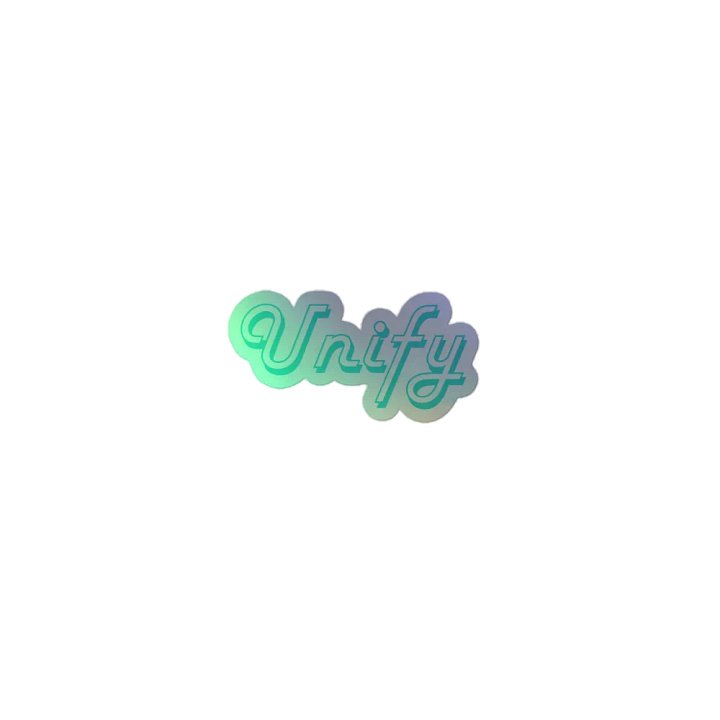 Sticker 1 product image (1)