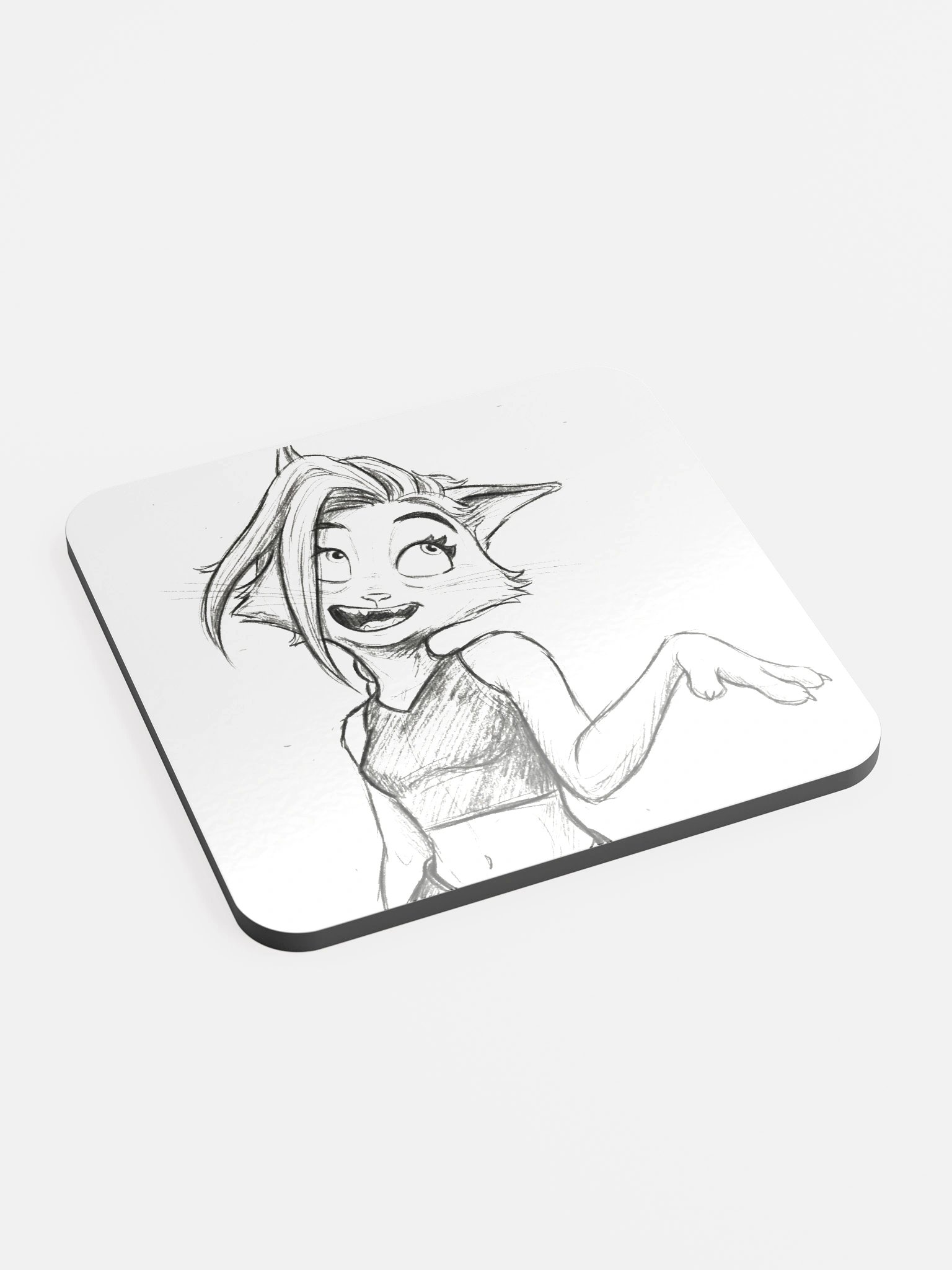 Miaara Coaster IV product image (2)