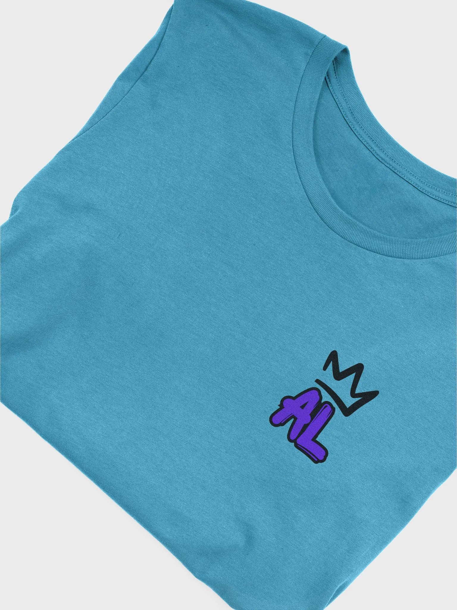 Amelia's Official T-Shirt Merch! product image (54)