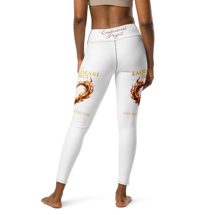 Ember Fitness product image (2)