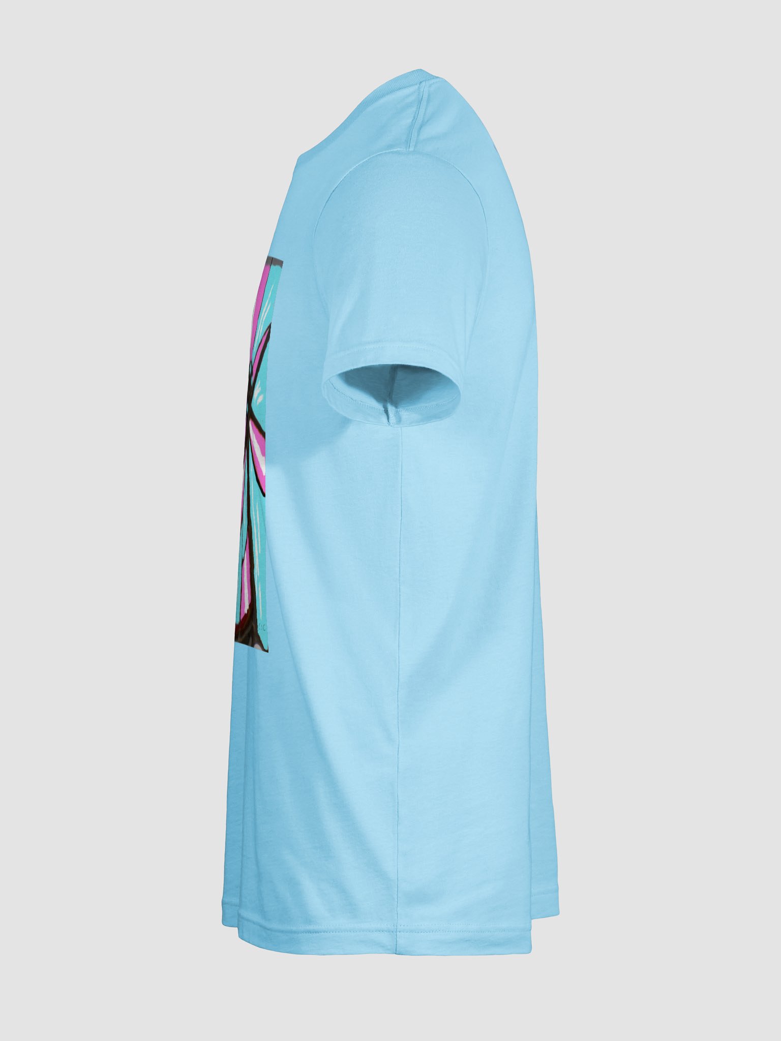 Transform Tee product image (102)