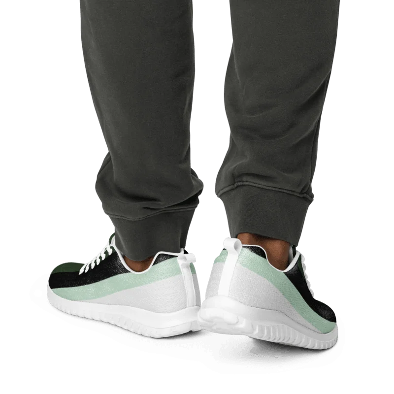 Velocity Line Men's Athletic Shoes product image (8)