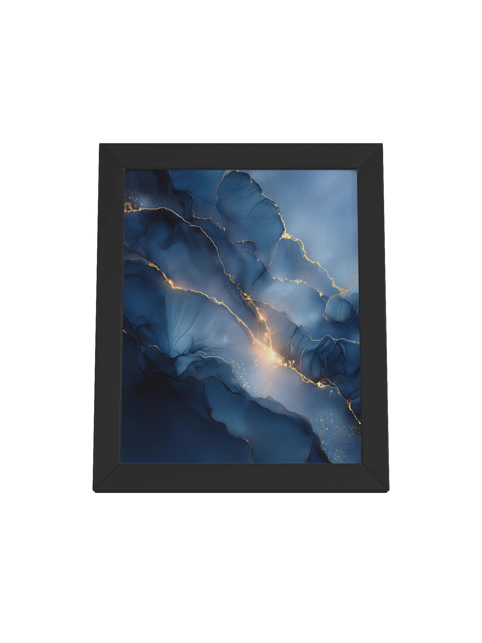 Gold Vein Depths product image (3)