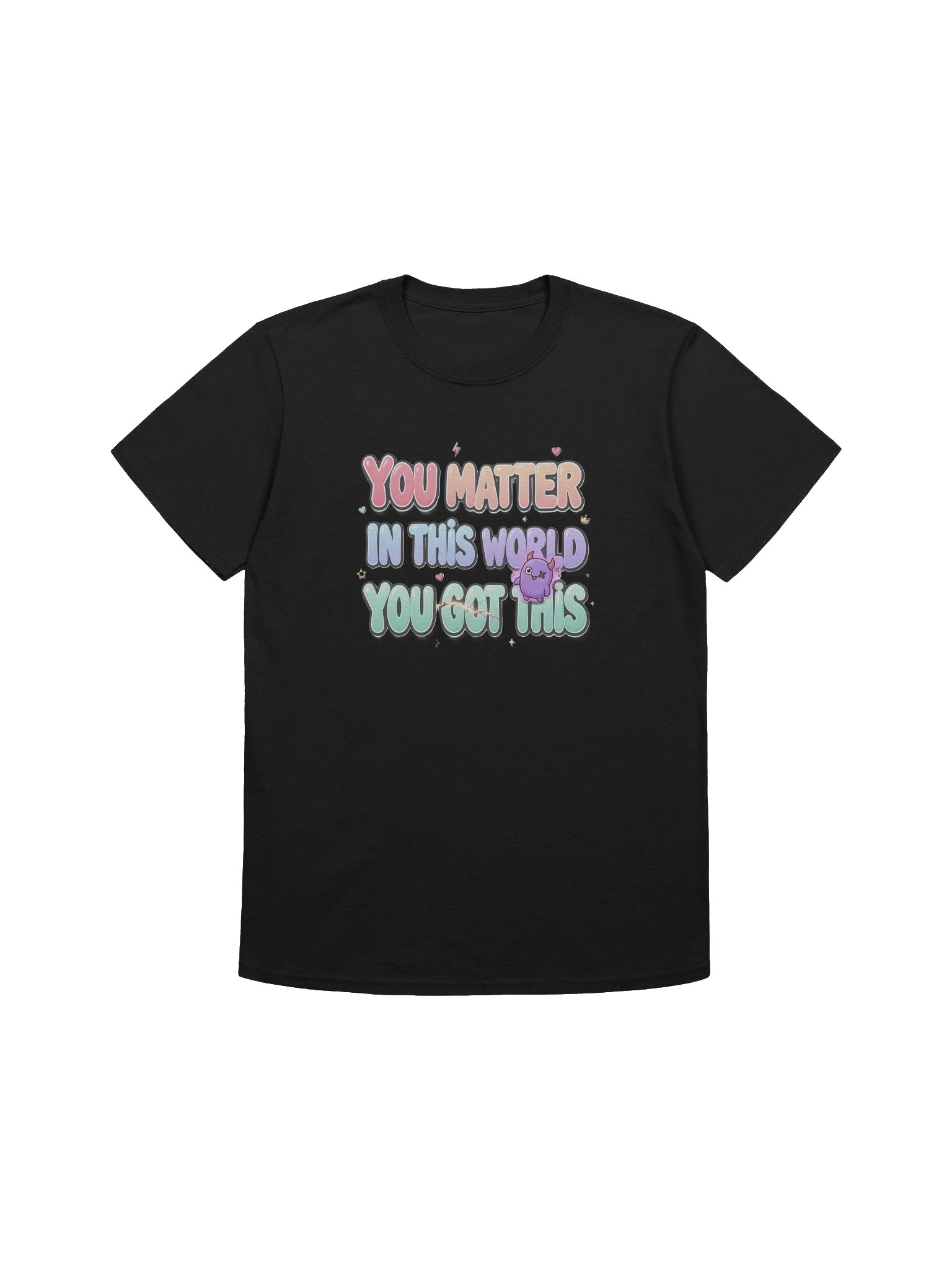 you matter product image (1)