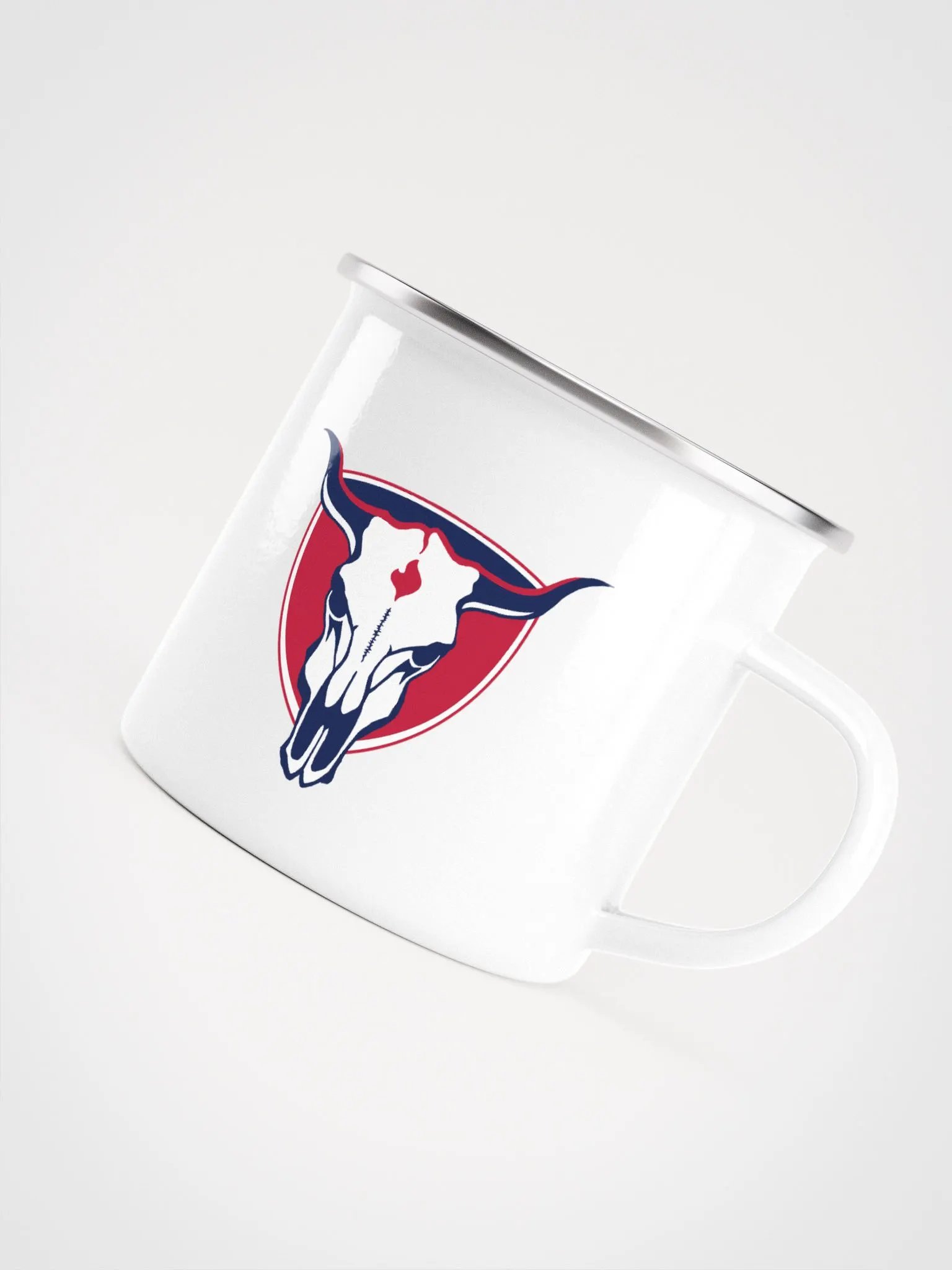 New Bull Mug product image (5)