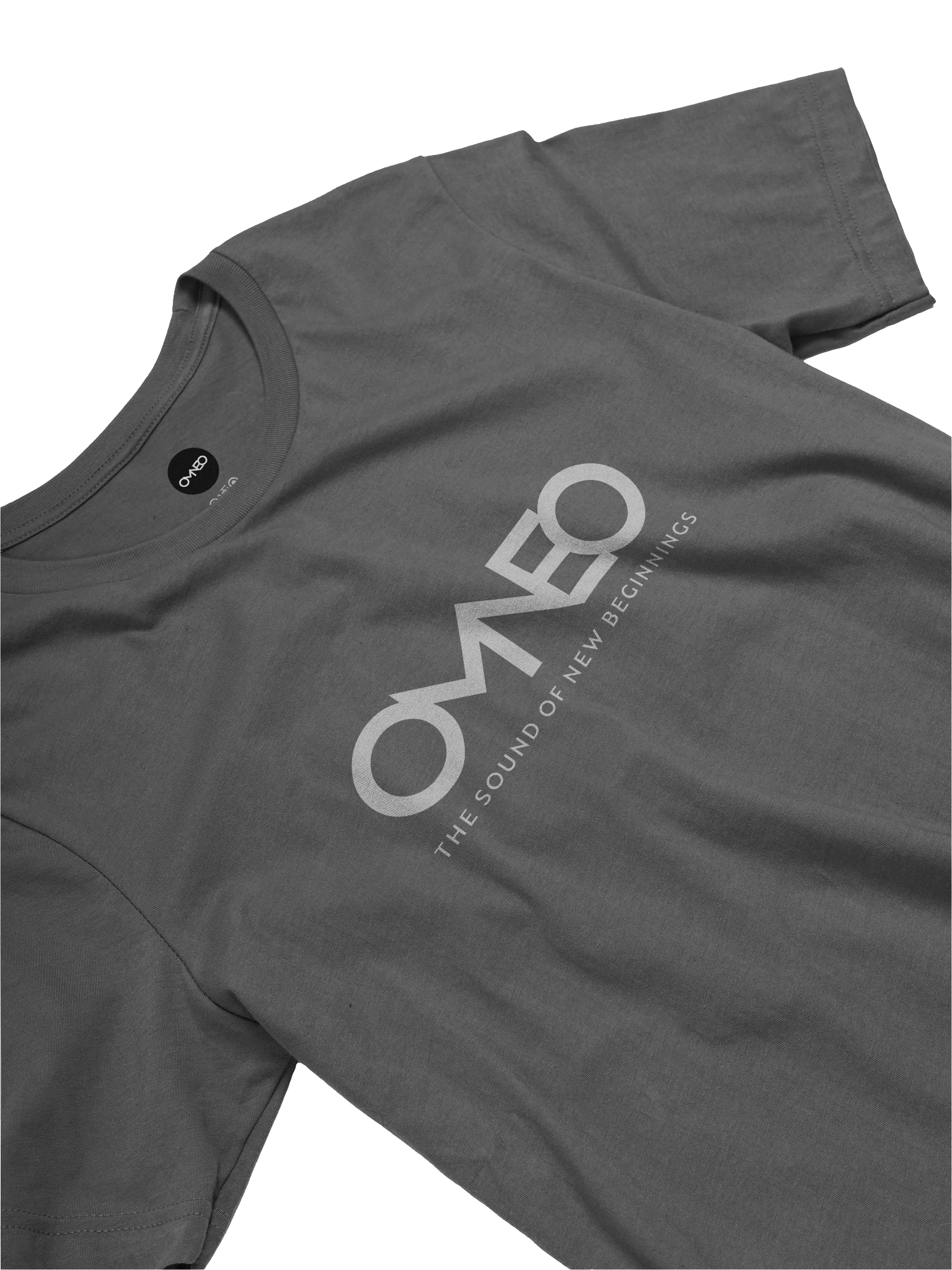 OMNEO One Tee product image (5)