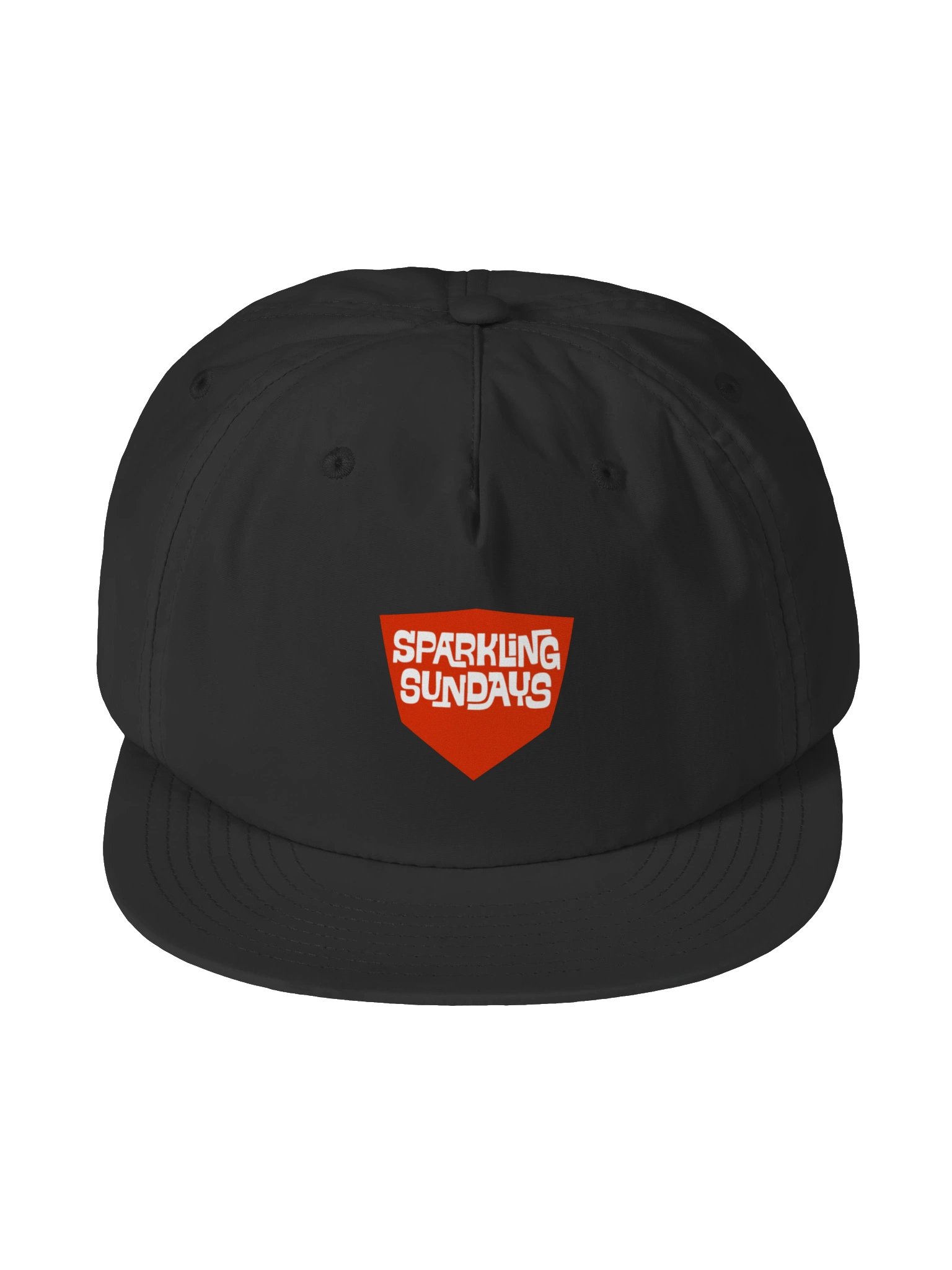 OG Logo Hat product image (1)