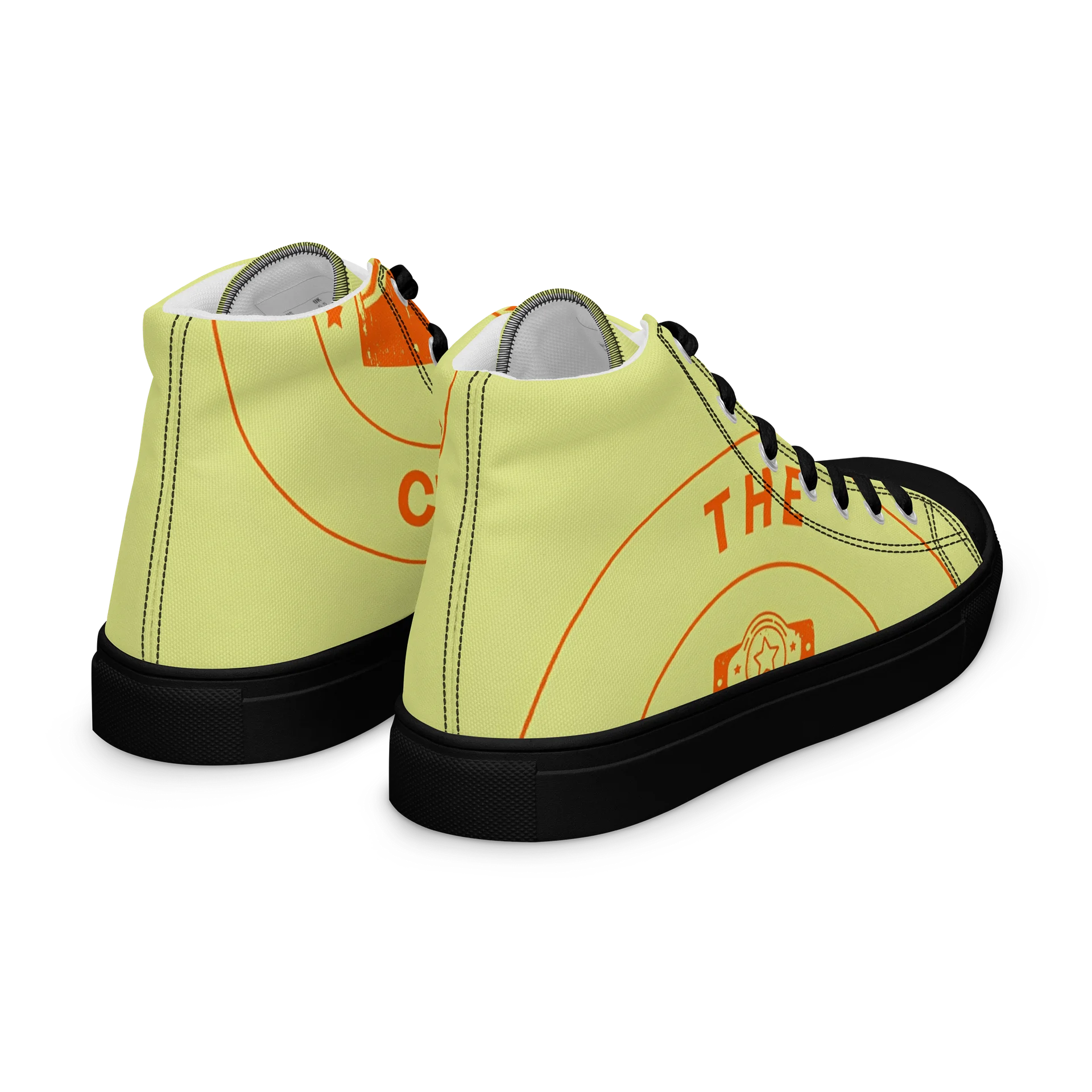 “No Limitations” product image (8)
