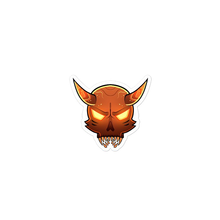 Inferno Mark product image (2)