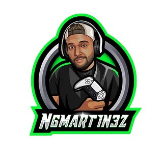 Nelson Martinez