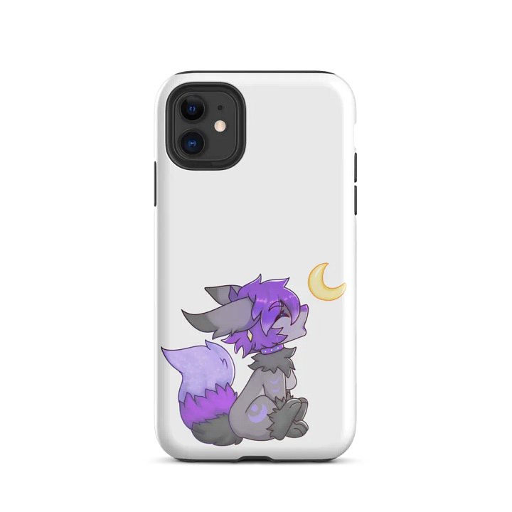 Awooing Case product image (24)
