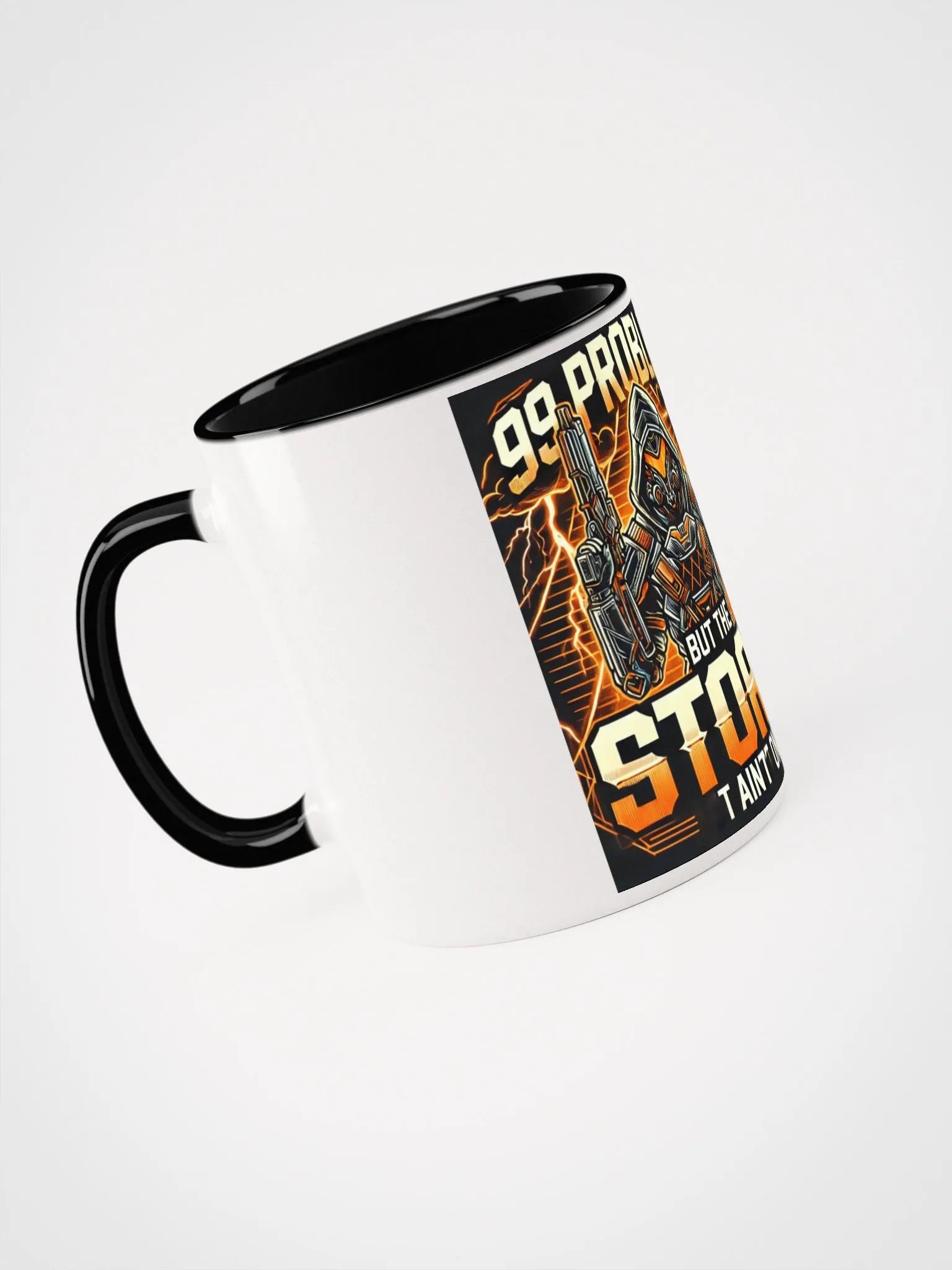 99 mug product image (3)