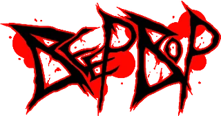 beepbop