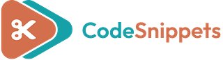 Code Snippet Pro
