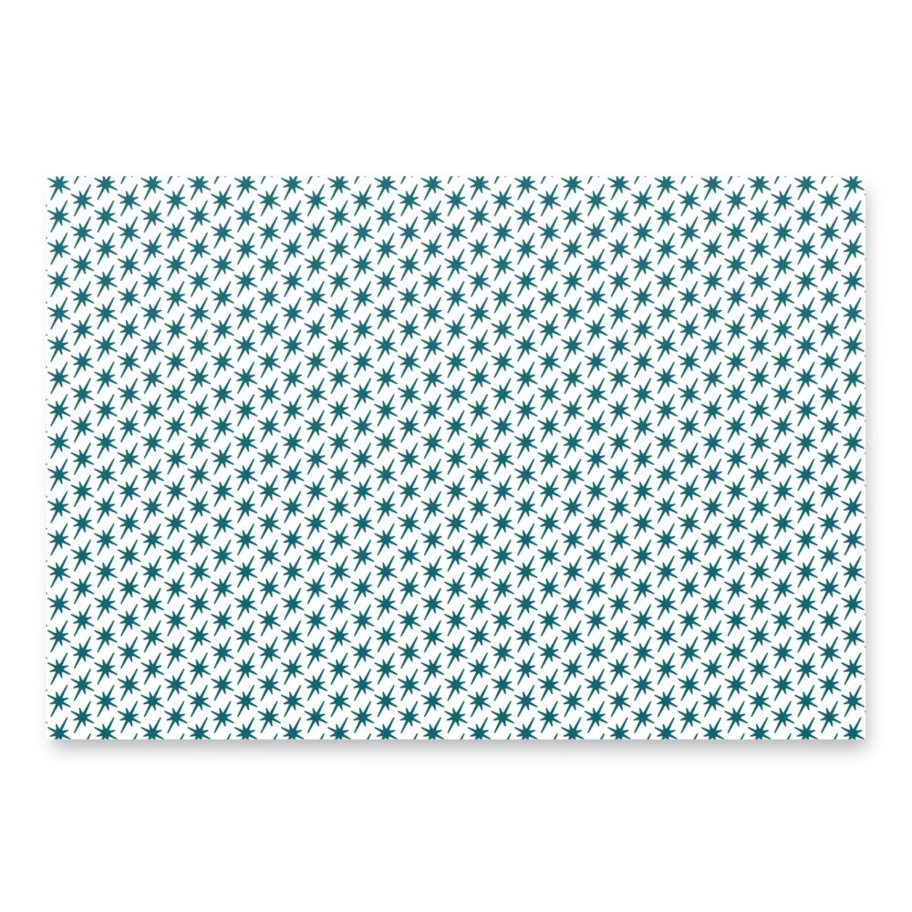 Wrapping Paper Sheets product image (3)