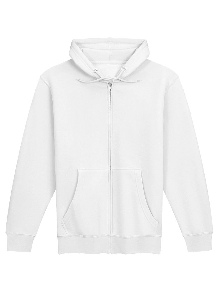 Dance Mom Zip Up product image (29)